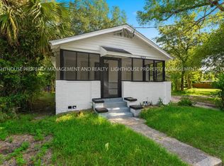 1873 W 12th St, Jacksonville, FL 32209