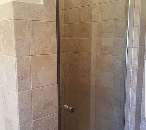 4th image of 202-15 42nd Ave #1A