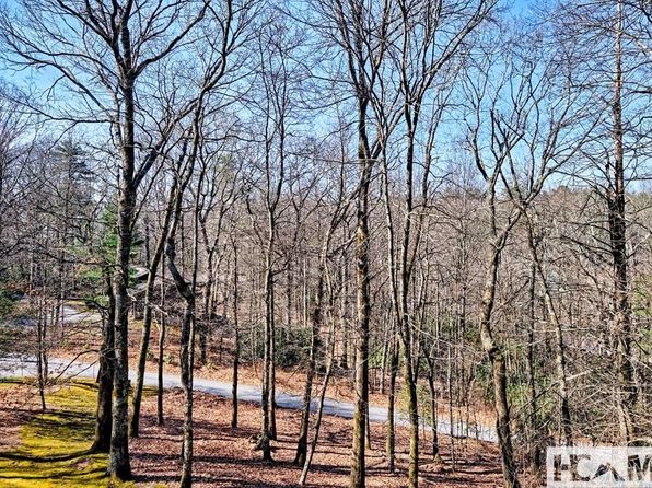 638 Holt Road, Highlands, NC 28741