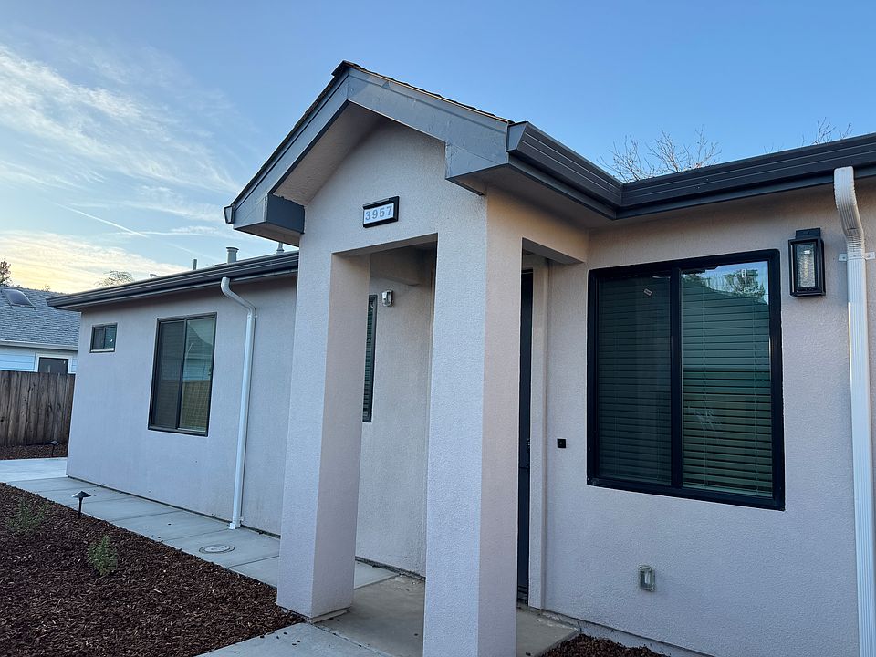 1st image of 3957 Haven Ave