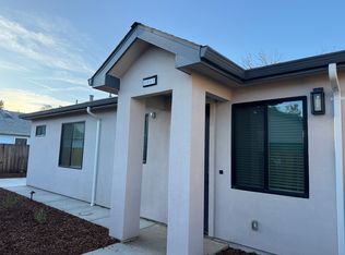 3957 Haven Ave, Fremont, CA
