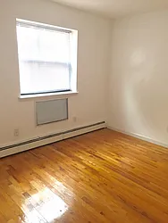 Rented by Capri Jet Realty Corp