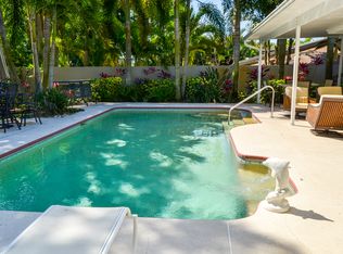 6539 Evergreen Ave, Seminole, FL 33772