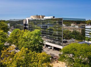 111 Great Neck Rd SUITE 206, Great Neck, NY 11021