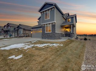 5483 Bristow Rd, Timnath, CO 80547