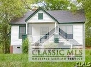 295 295` Arch St, Athens, GA 30601