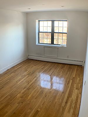 5th image of 347 22nd St #4E