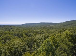 125 Indian Oak Dr #115, Waleska, GA 30183