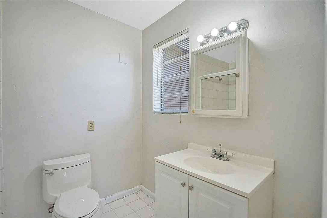 3 bed, 2.0 bath, 1189 sqft, $2,750 — Photo 4