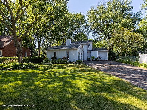 5th image of 231 W Saginaw St