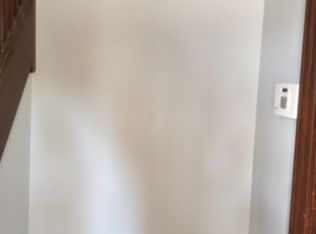 1100 Broadway St, Springfield, OH 45504