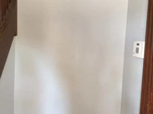 1100 Broadway St, Springfield, OH 45504