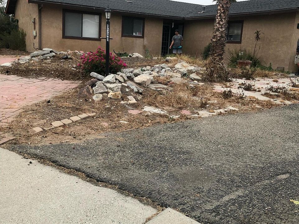 1st image of 1341 Cove Ct