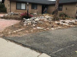 1341 Cove Ct, Oceano, CA 93445