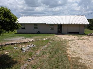 111 High Dr, Kerrville, TX 78028