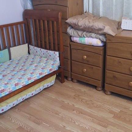 4th image of 40 Danbury Dr APT 1