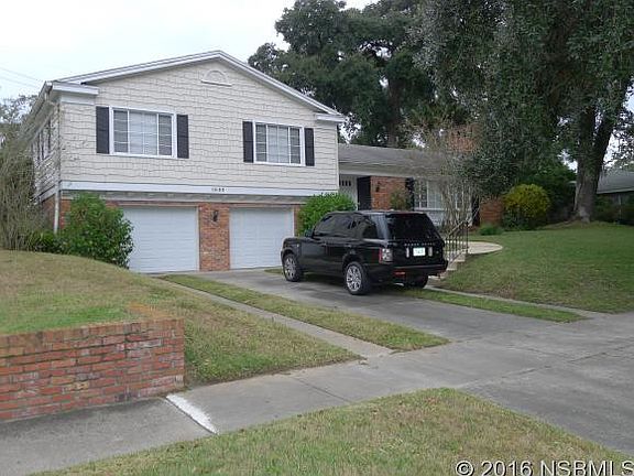 2nd image of 1655 Lake Shore Dr