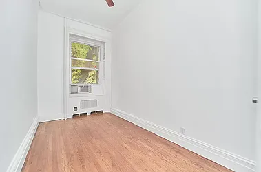 Rented by Living New York