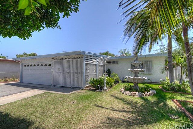 1st image of 1248 Big Dalton Ave
