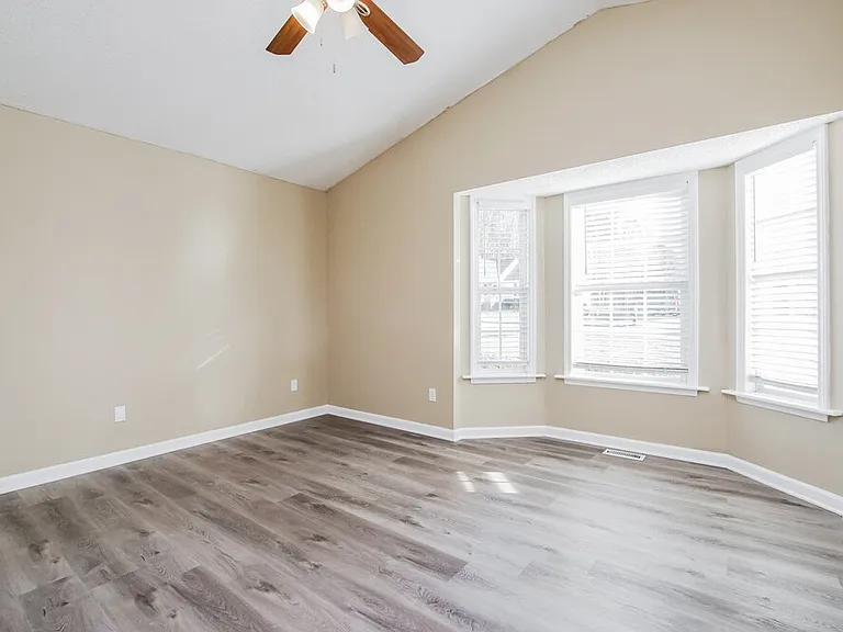 2 W Boxley Dr — Photo 10