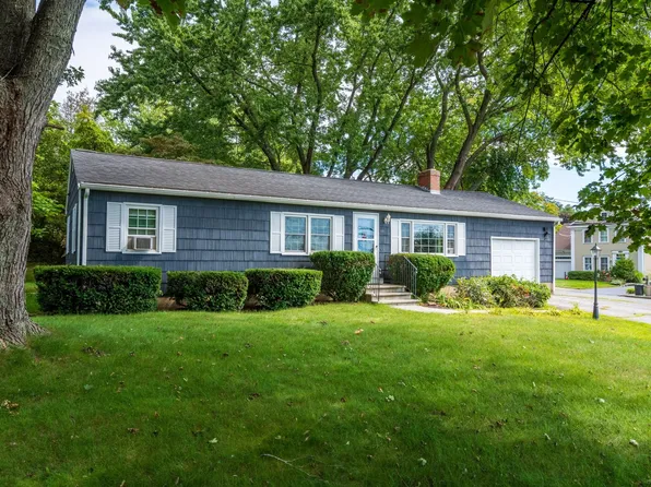 100 Low St, Newburyport, MA 01950