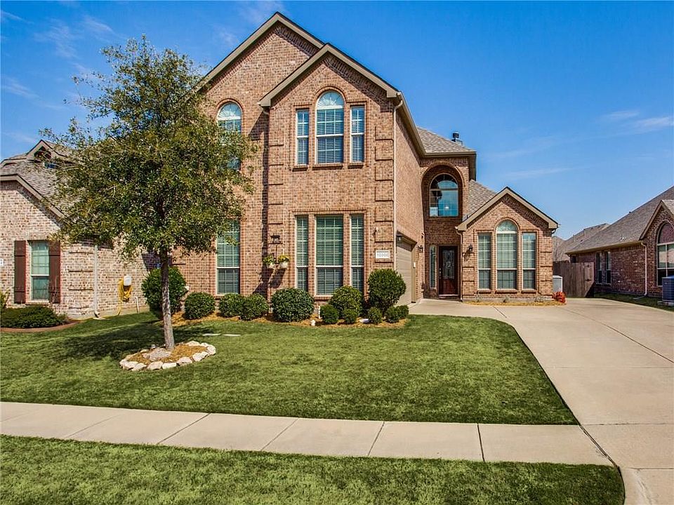1st image of 10508 Lomeria Way