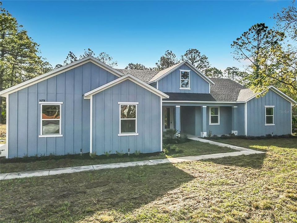1st image of 30798 Apricot Ave