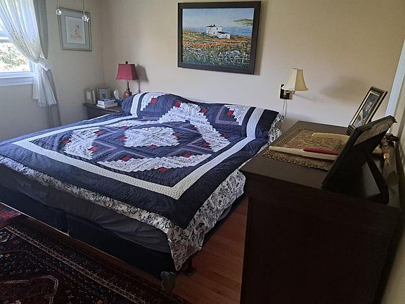 4th image of 44 Sandy Cove Road