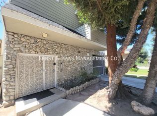 1201 Belmont Ave APT 302, Long Beach, CA 90804