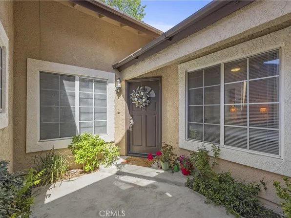 22905 Banyan Pl Unit 230, Santa Clarita, CA 91390