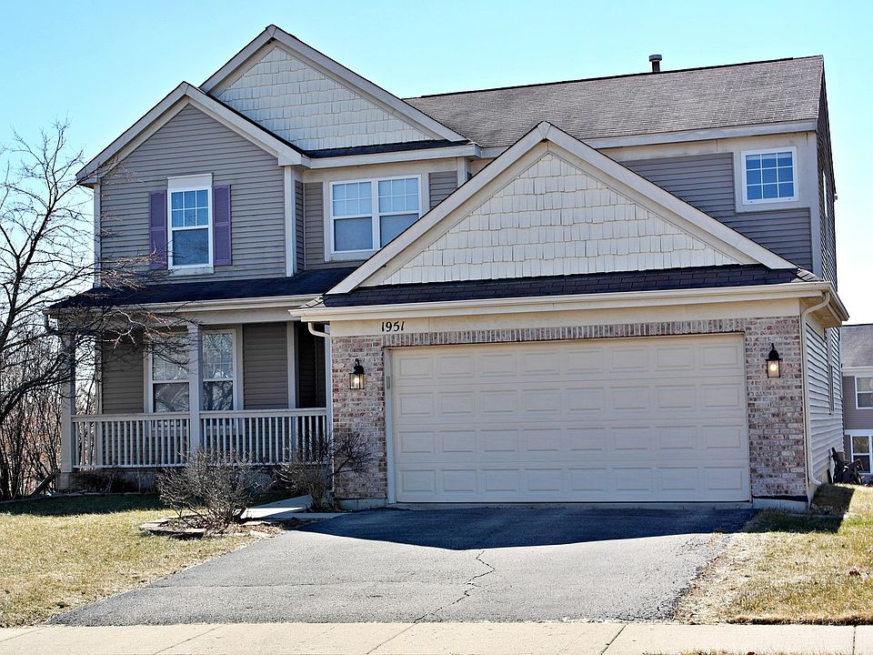 1st image of 1951 Marsh Meadow Ln