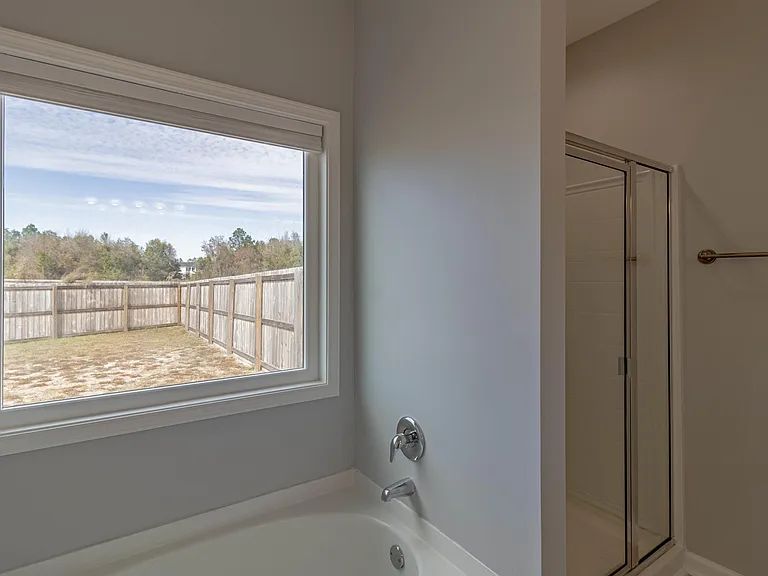 377 Bobwhite Trl NE — Photo 9