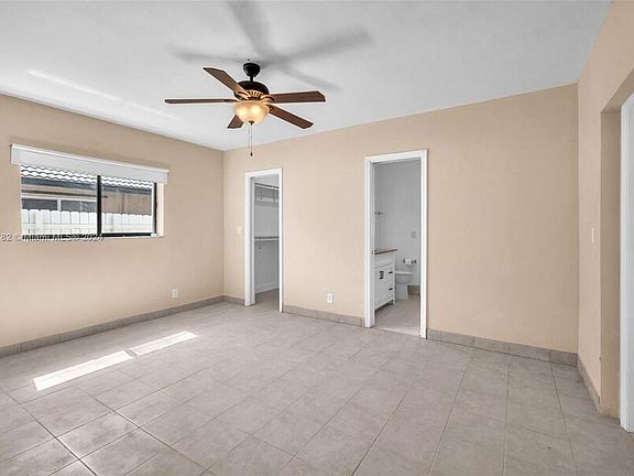 5th image of 13340 NW 8th Ct