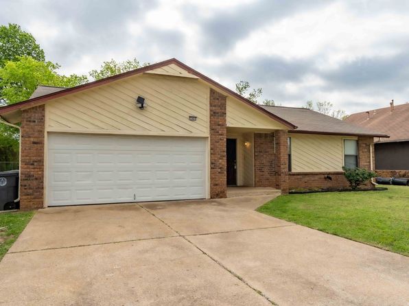 1555 S 139th East Ave, Tulsa, OK 74108