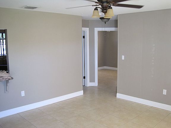 2nd image of 2186 W Carol Cir