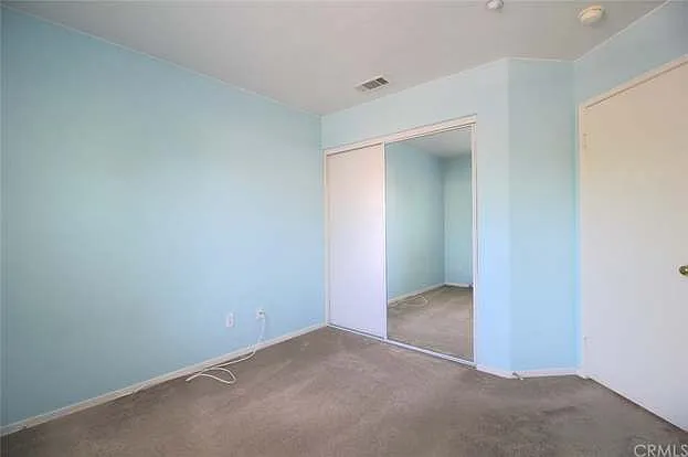 39315 Flamingo Bay #B — Photo 46