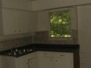 1st image of 308 W Hammond St