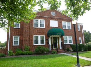 170 E Ravine Rd, Kingsport, TN 37660