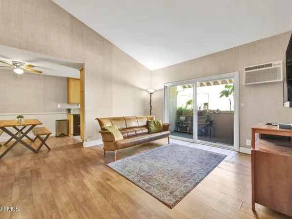 5800 Kanan Rd Unit 267, Agoura Hills, CA 91301