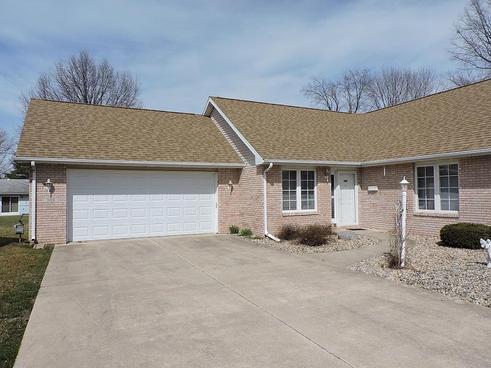 1st image of 309 Northbrook Dr
