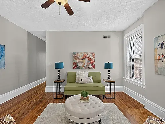 1731 Nicholson Pl — Photo 11