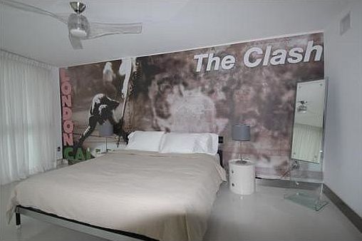 2nd image of 221 Jefferson Ave APT 8