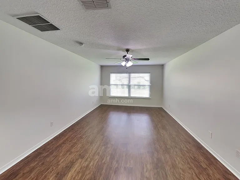 14138 Devan Lee Dr W — Photo 7