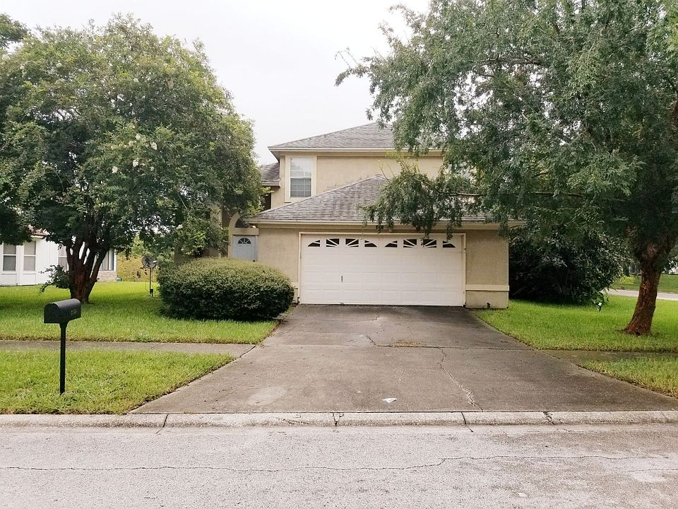 1st image of 2159 Saint Martins Dr E