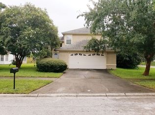 2159 Saint Martins Dr E, Jacksonville, FL 32246