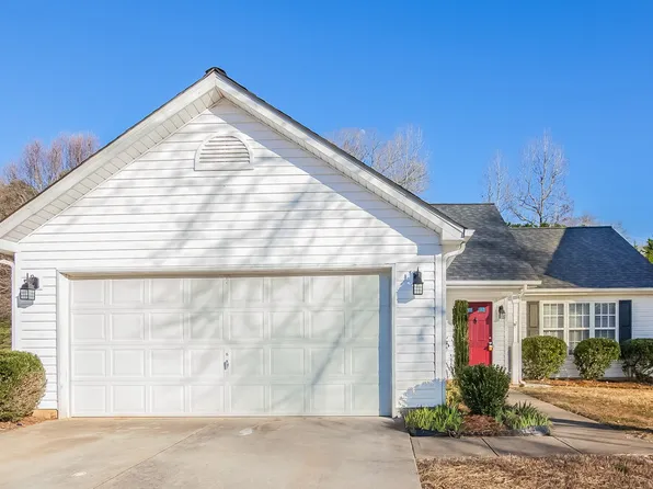 5832 Mahogany Pl, Concord, NC 28025