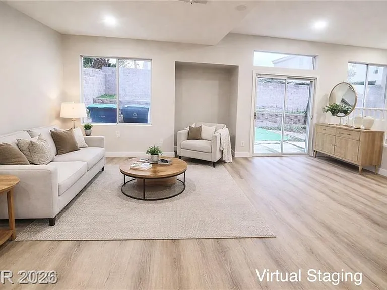 4595 Barnes Ct — Photo 11