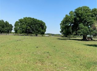 2587 SE Airport Rd, Arcadia, FL 34266