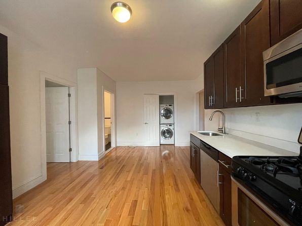 2181 38th St APT 3