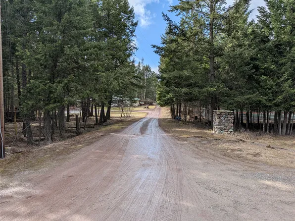 2260 E Lakeshore Dr, Whitefish, MT 59937